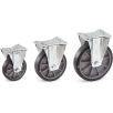 Wheels and Castors