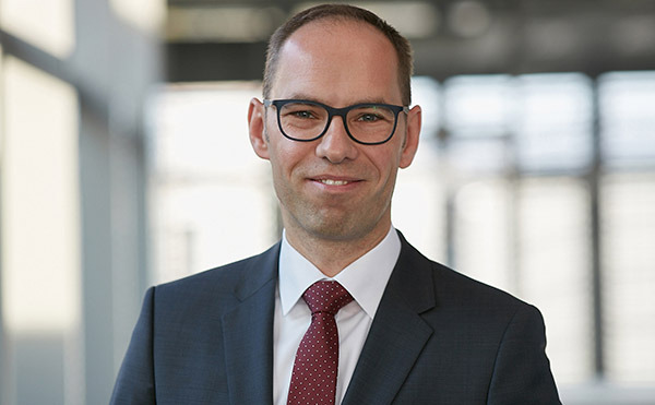 Markus Rehm