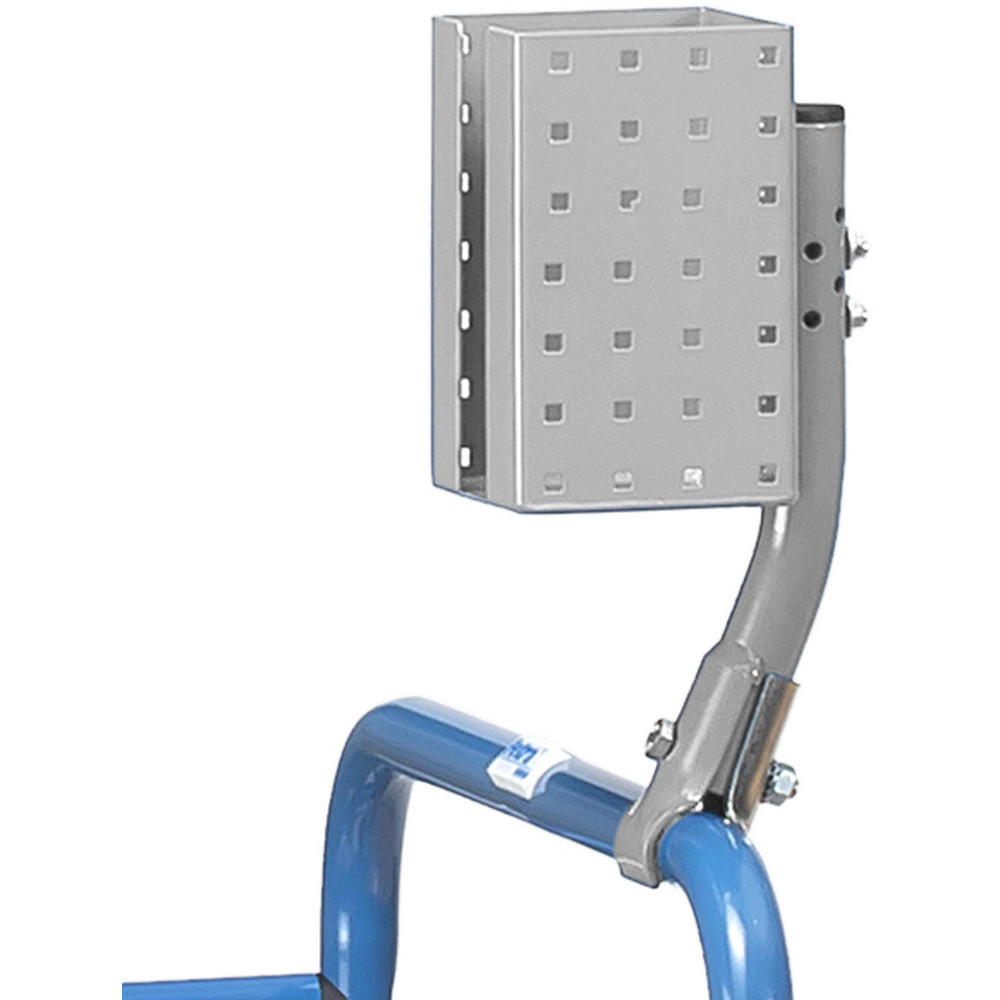 fetra® Scanner holder 