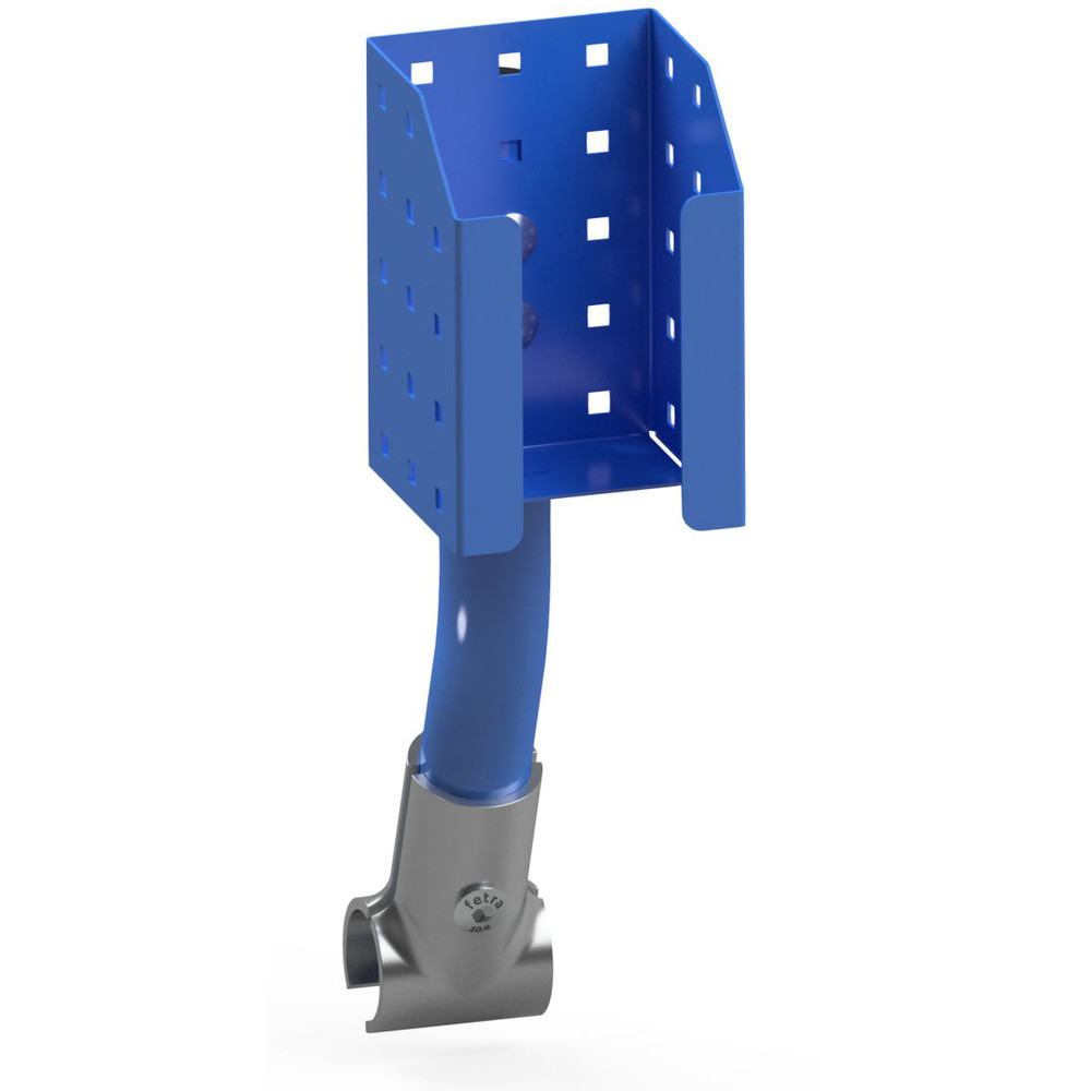 fetra® Disinfectant holder for Bode-bottles 500 ml 
