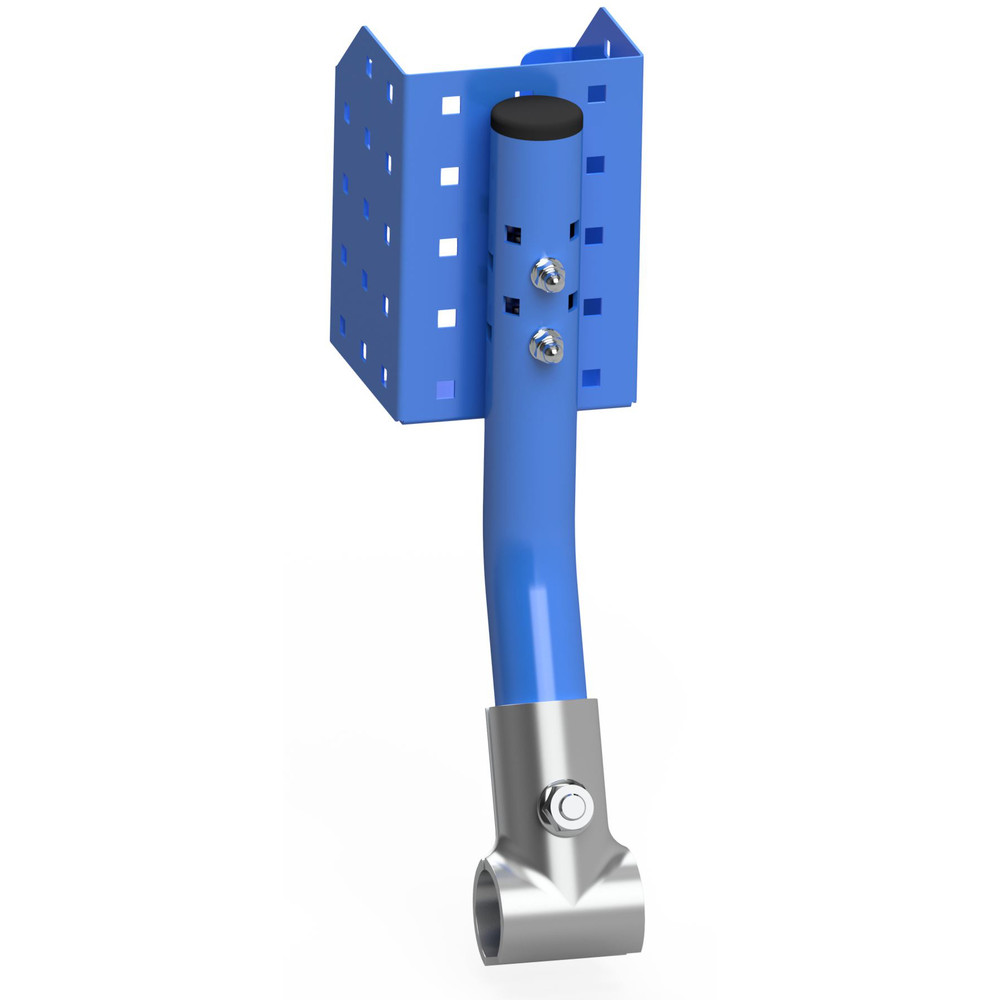 fetra® Disinfectant holder for Bode-bottles 500 ml 