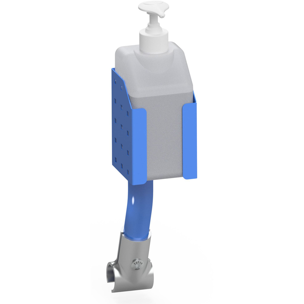 fetra® Disinfectant holder for Bode-bottles 500 ml 