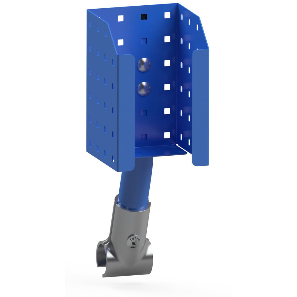 fetra® Disinfectant holder for Bode-bottles 1000 ml 