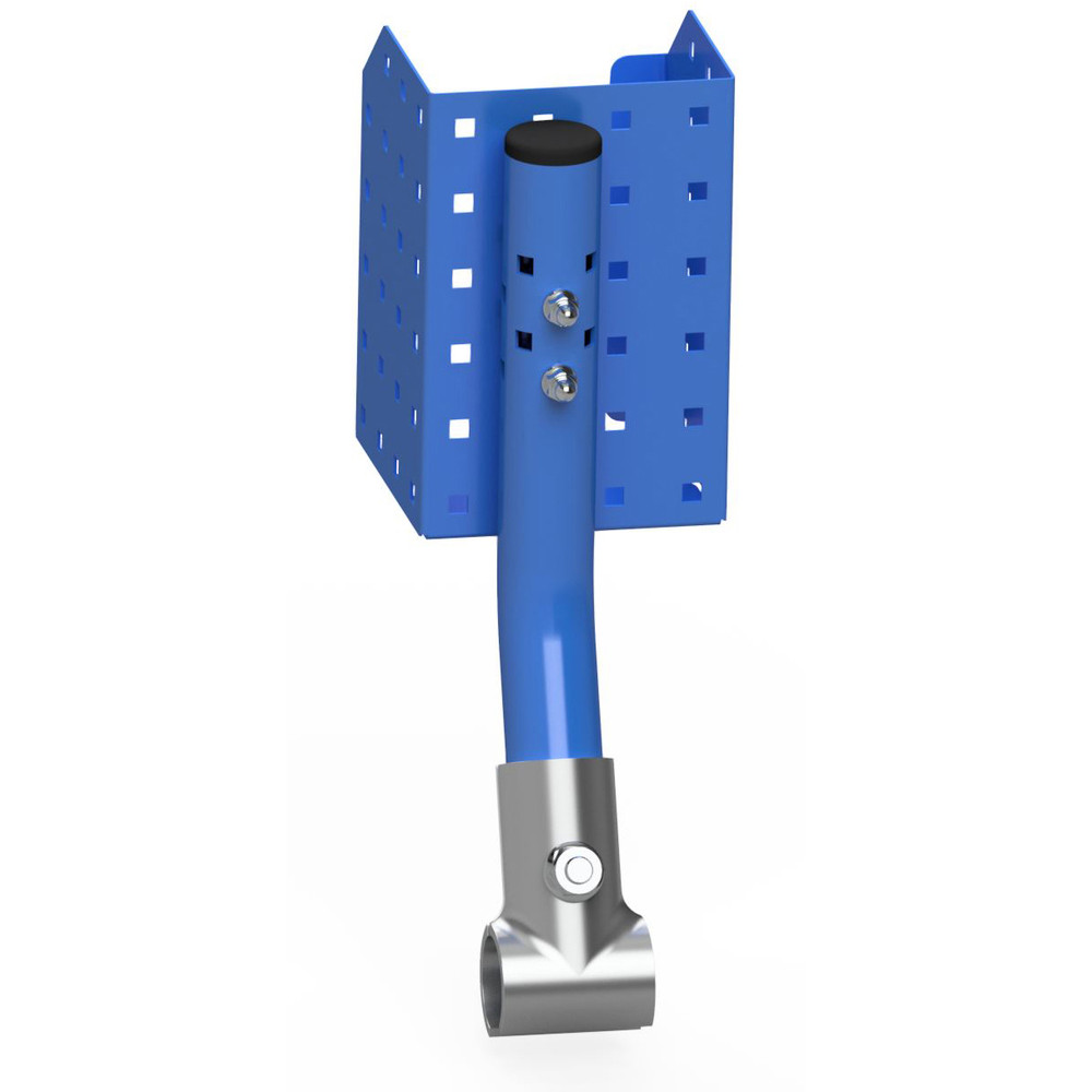 fetra® Disinfectant holder for Bode-bottles 1000 ml 