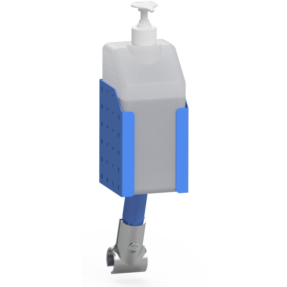 fetra® Disinfectant holder for Bode-bottles 1000 ml 