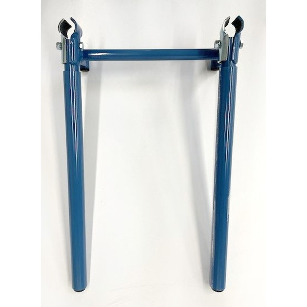 fetra® Carrier arms 1743 for chair trucks