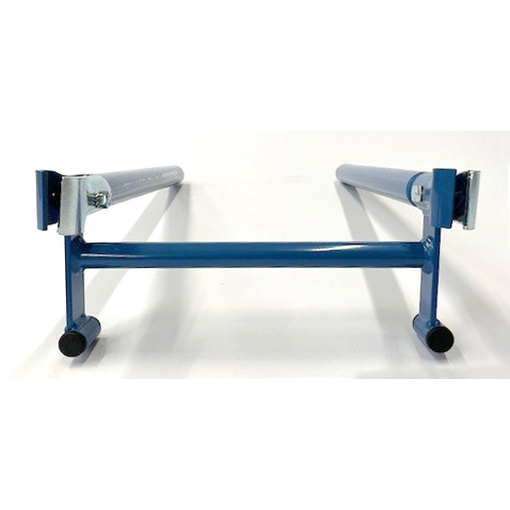 fetra® Carrier arms 1743 for chair trucks