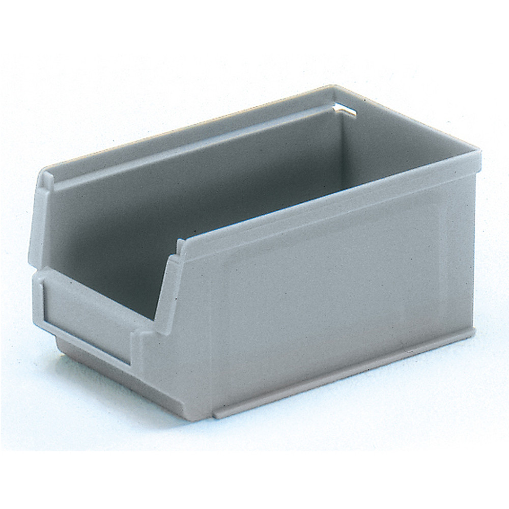 fetra® Storage box 1781