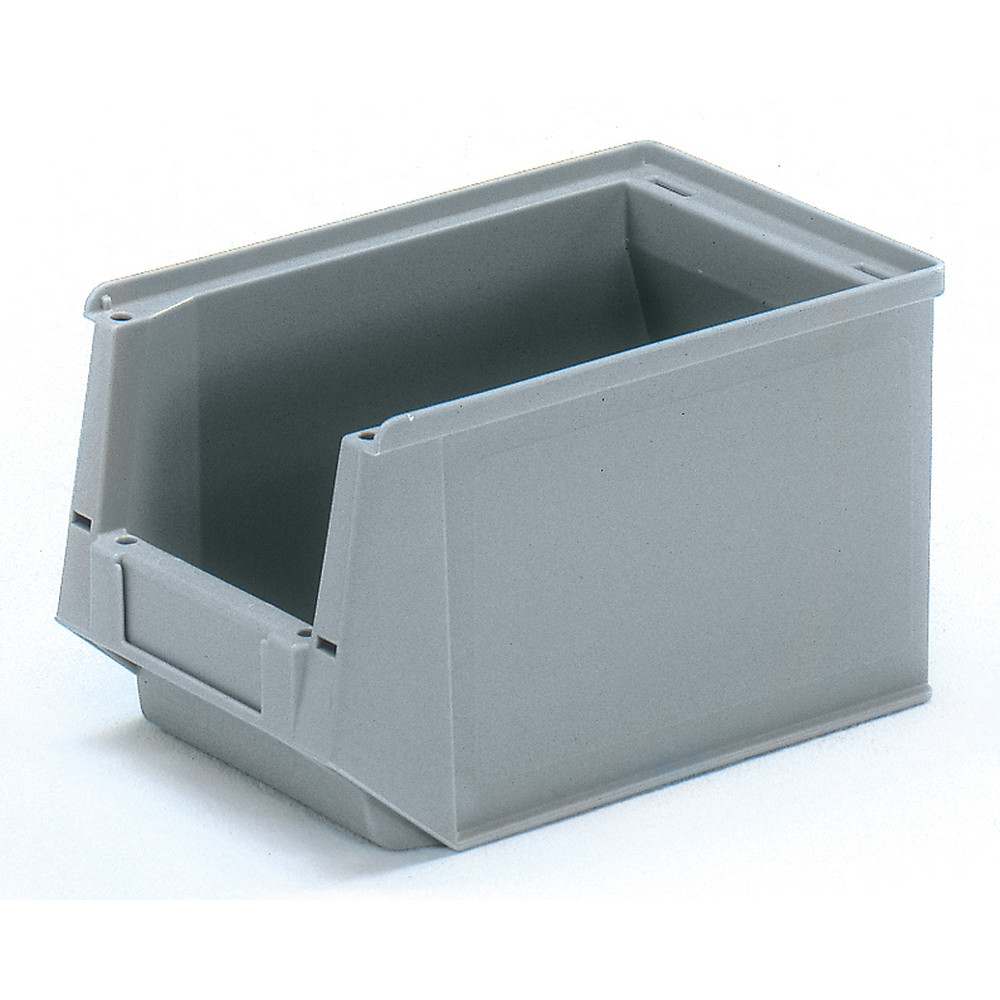 fetra® Storage box 1782