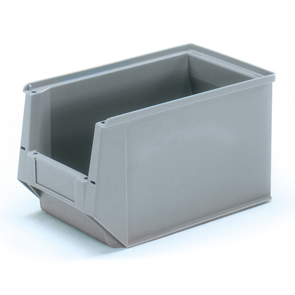 fetra® Storage box 1784