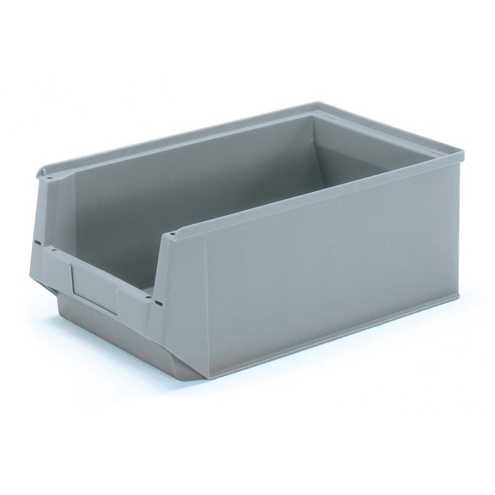 fetra® Storage box 1786