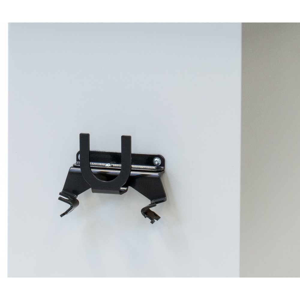 fetra® Cable drum 2151-2450 for workshop carts