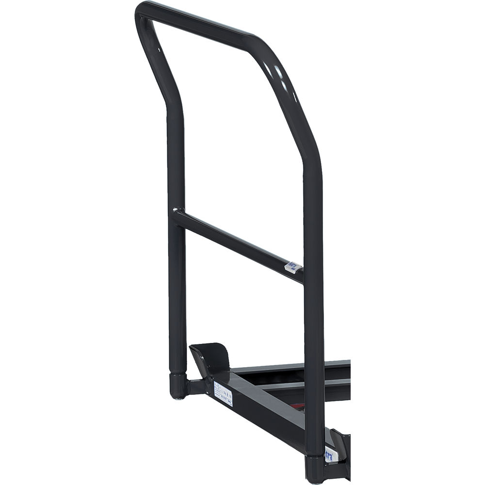 fetra® Push handle 22890-7016