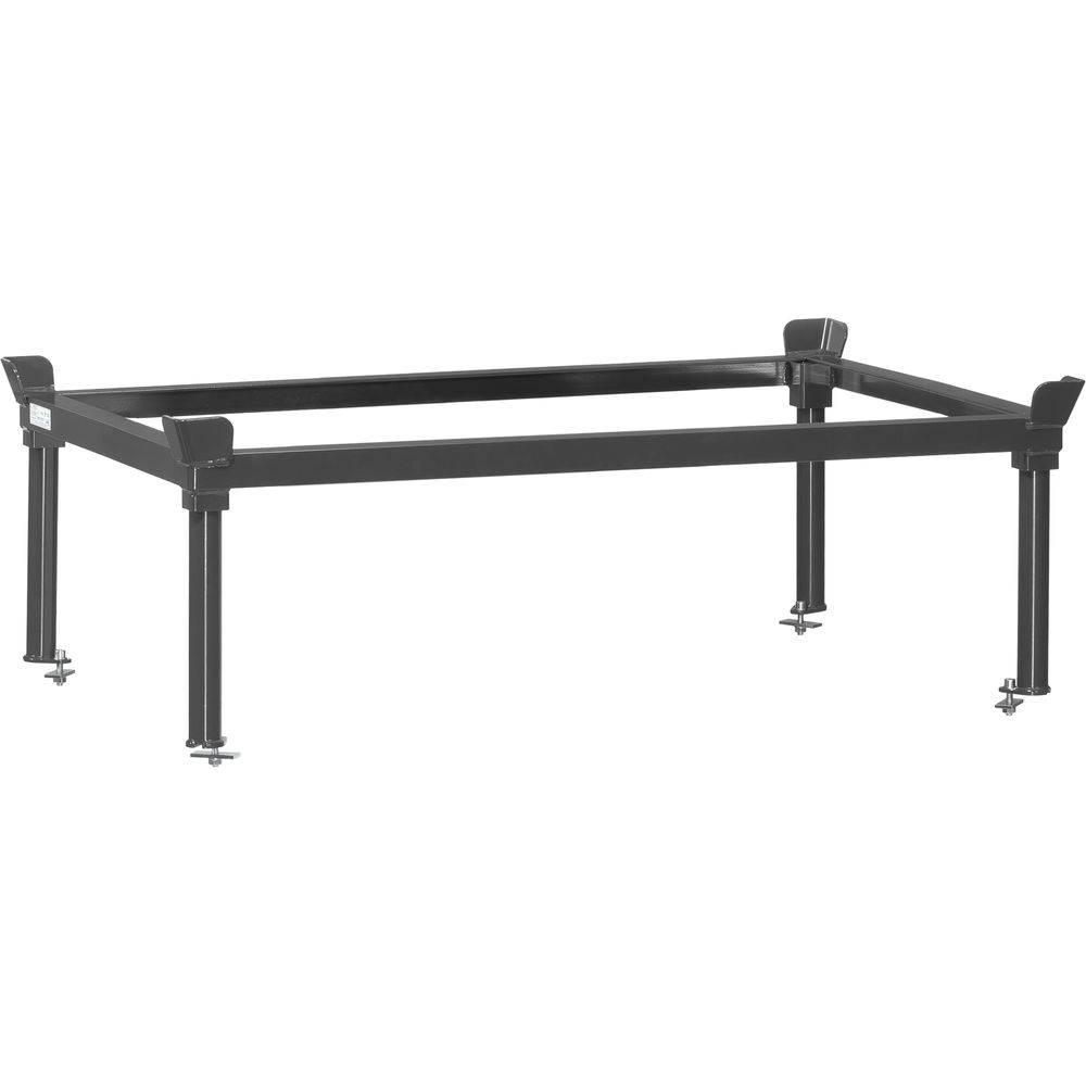 fetra® Stacking frame 22921-7016 for pallet dollies