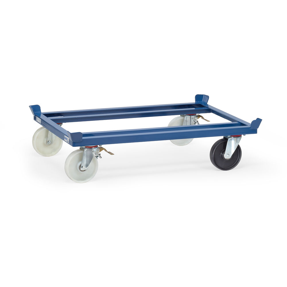 fetra® Trolley 23892 for tugger trains