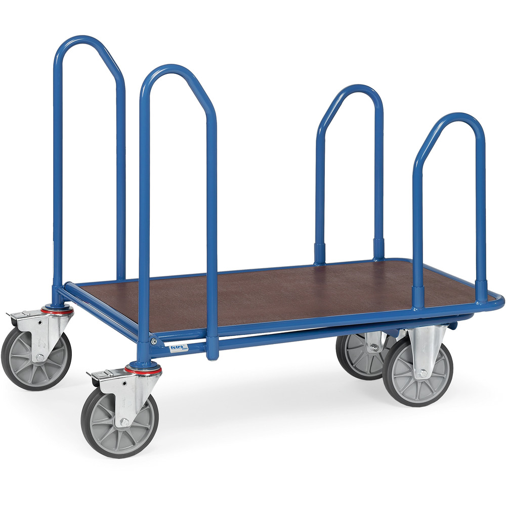 fetra® Cash + Carry cart | C+C cart 2982