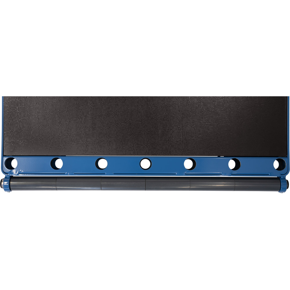 fetra® Sheet material stand 4363