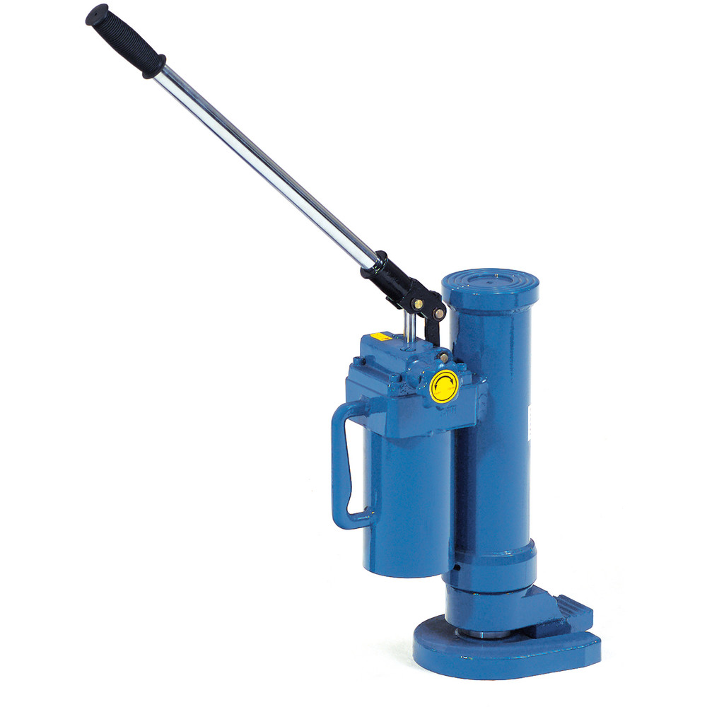 fetra® Machine lifter 6932