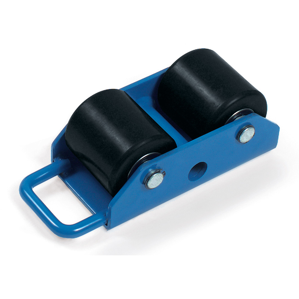 fetra® Transport roller 6943