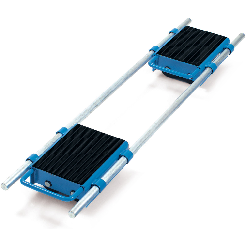 fetra® Moving gear 6951