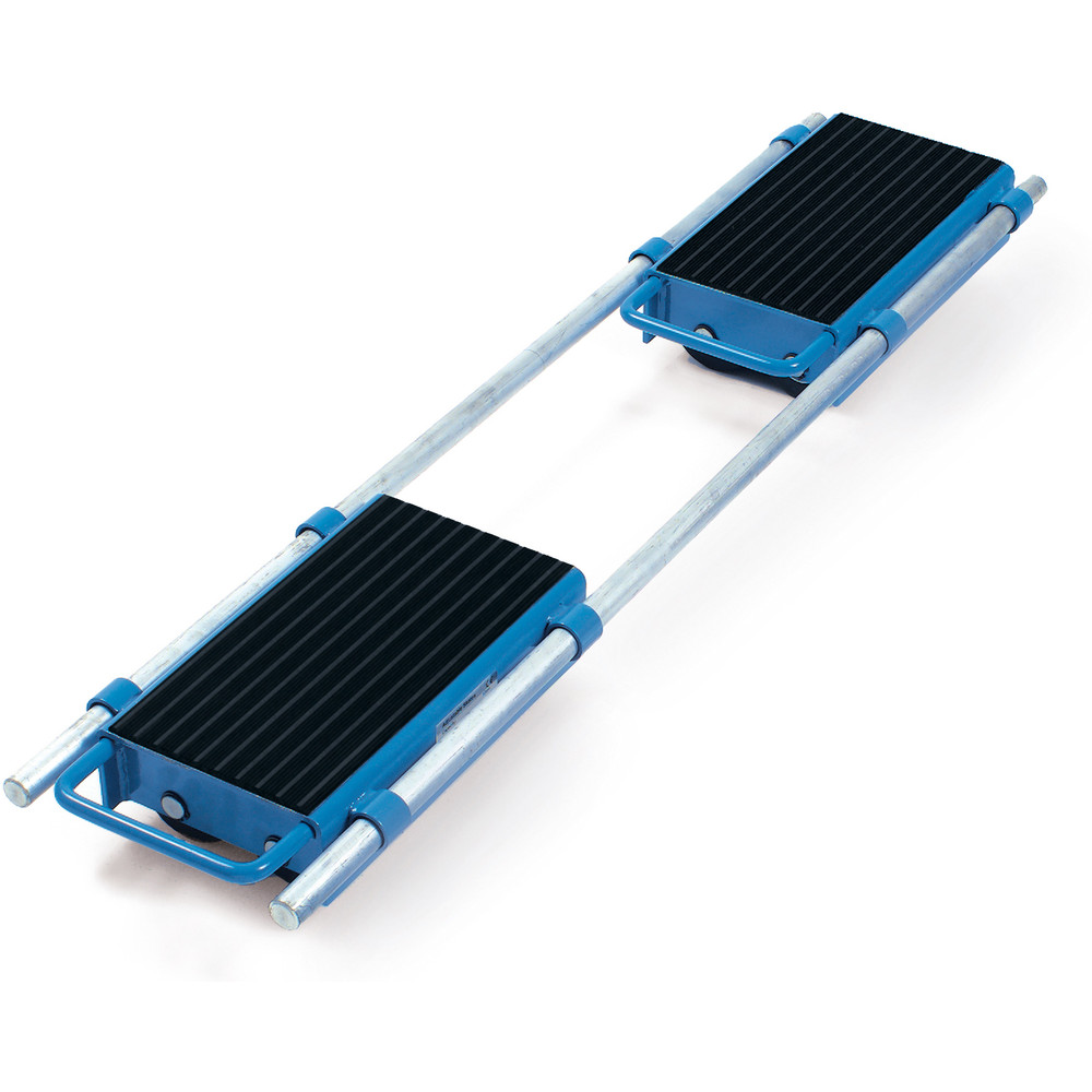 fetra® Moving gear 6952
