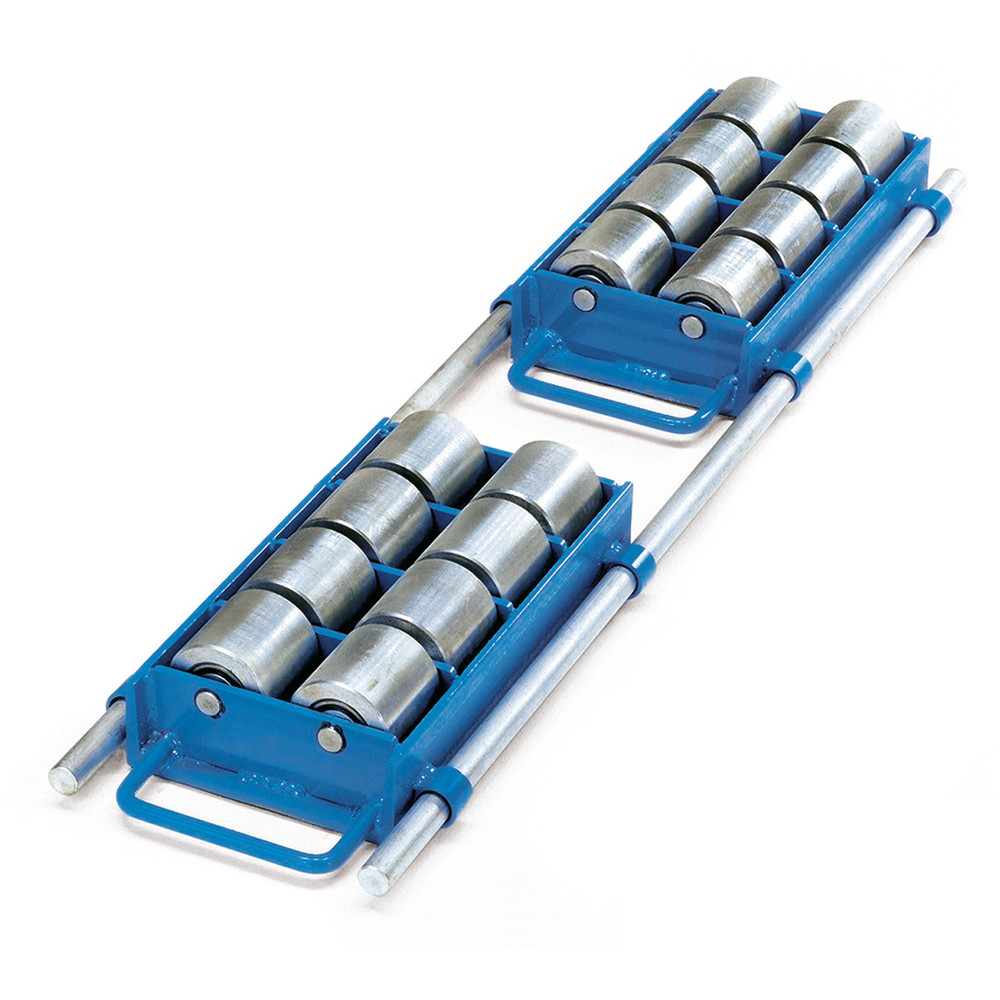 fetra® Moving gear 6953