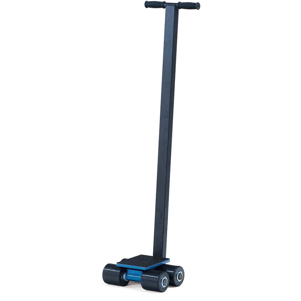 fetra® Moving gear 6956