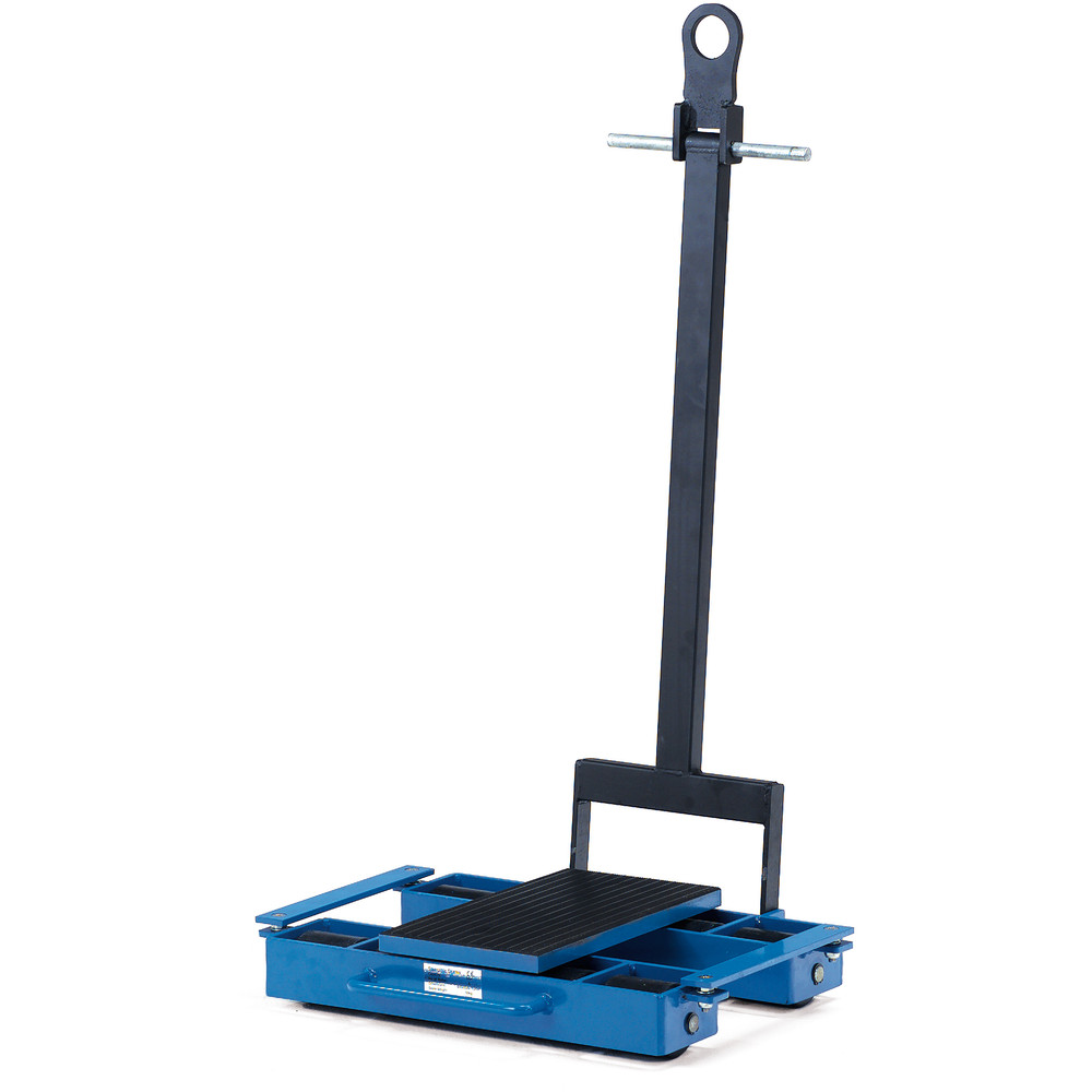 fetra® Moving gear 6957