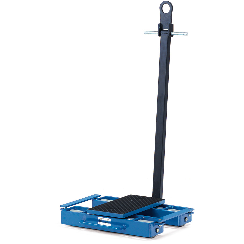 fetra® Moving gear 6958