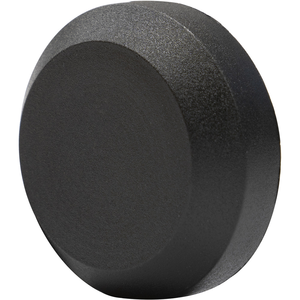 fetra® End cap for wheel attachment 70001
