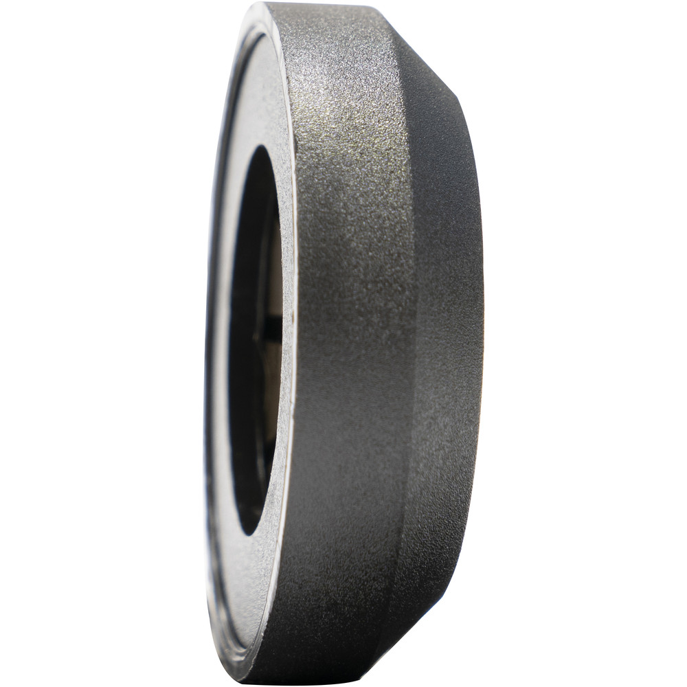 fetra® End cap for wheel attachment 70001