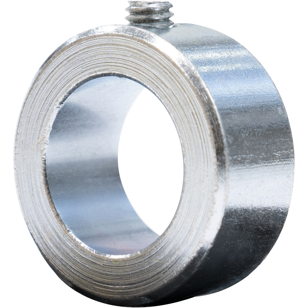 fetra® Adjusting ring 25 mm 70003