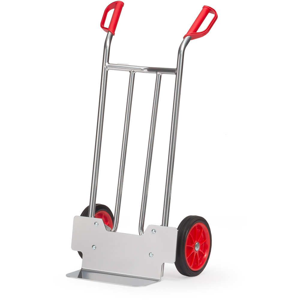 fetra® Aluminium sack truck A1115V