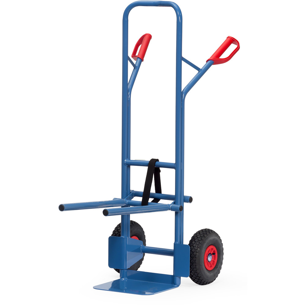 fetra® Chair truck B1335L
