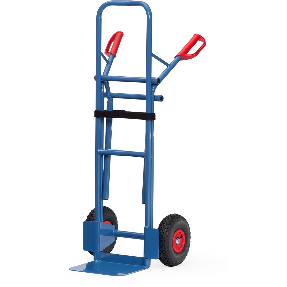 fetra® Chair truck B1335V