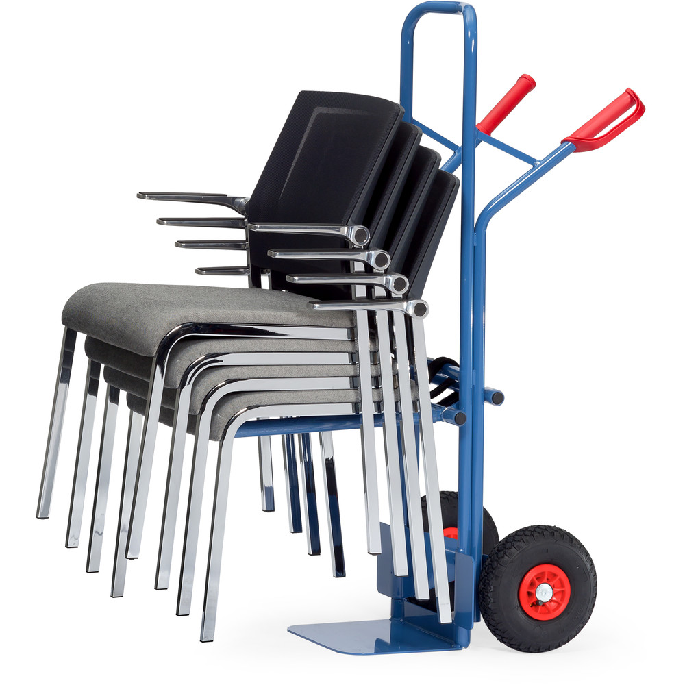 fetra® Chair truck B1335L