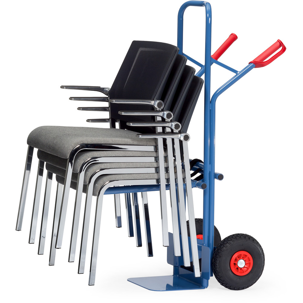 fetra® Chair truck B1335P