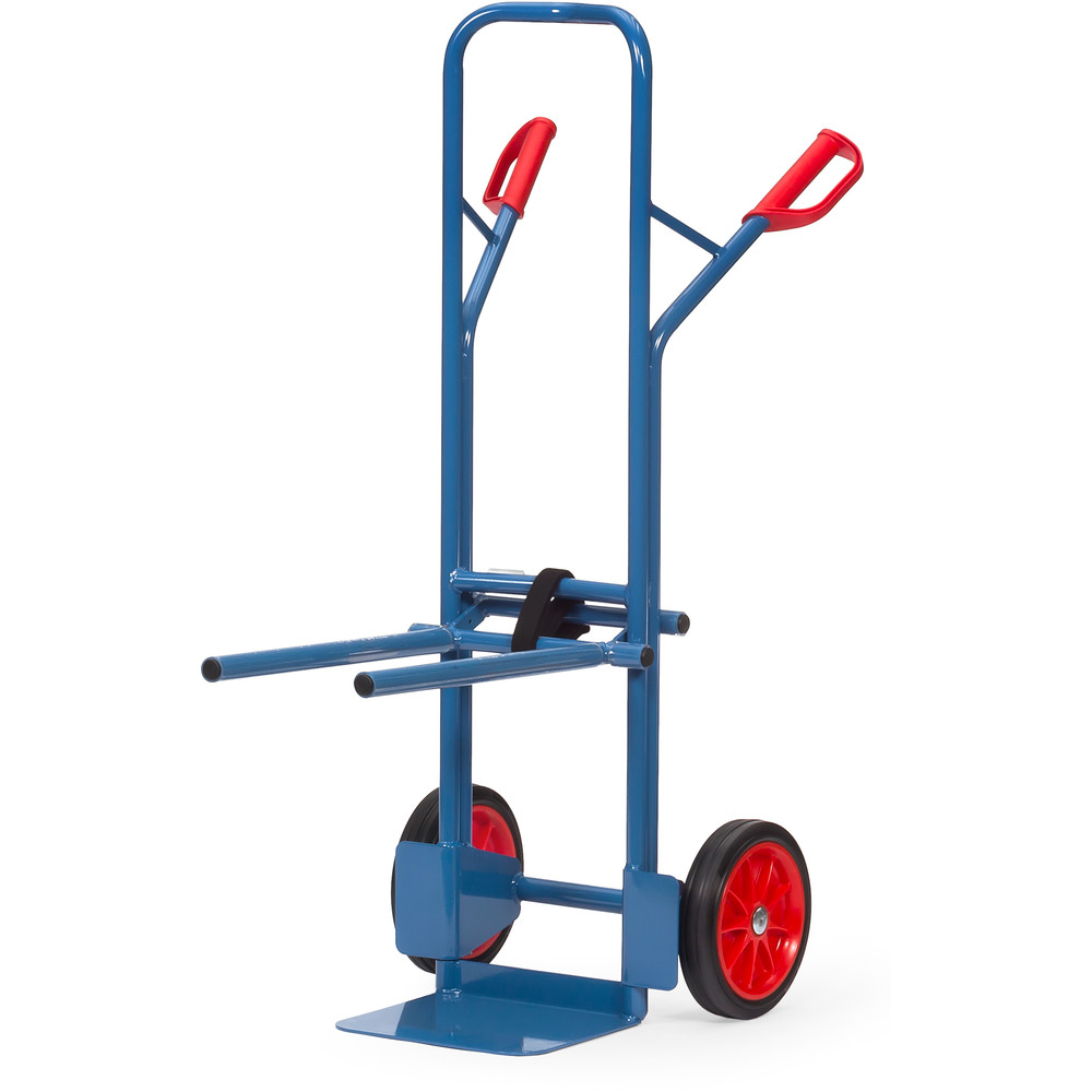fetra® Chair truck B1335V