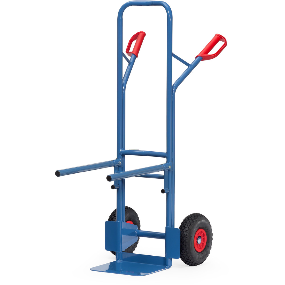 fetra® Chair truck B1345P