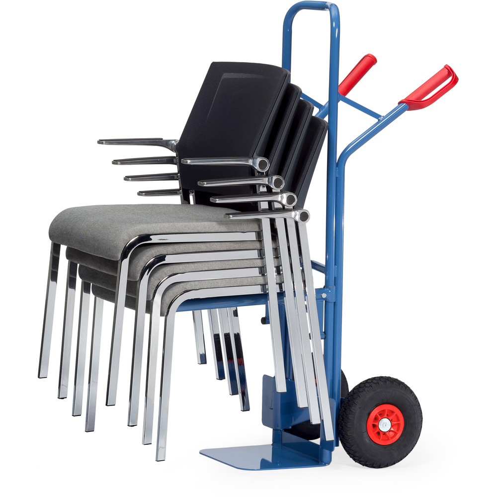 fetra® Chair truck B1345P