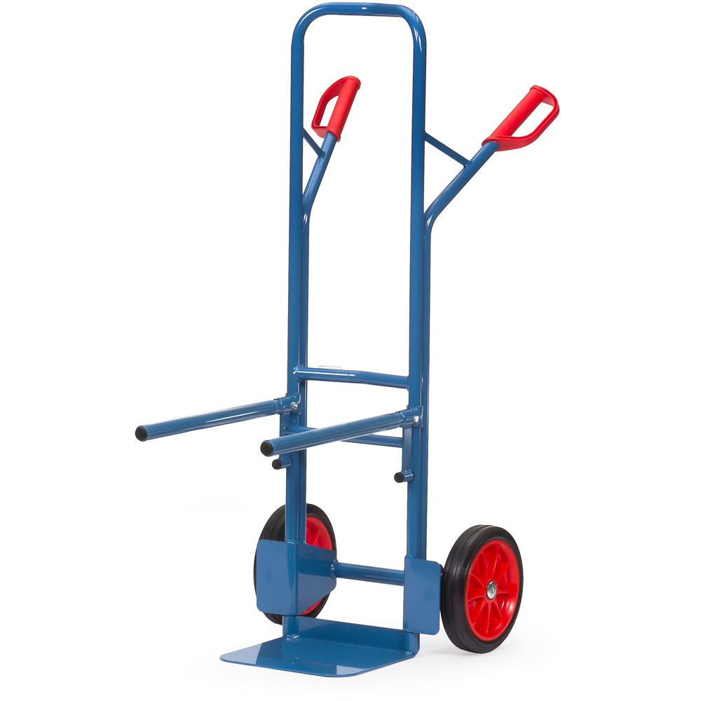 fetra® Chair truck B1345V