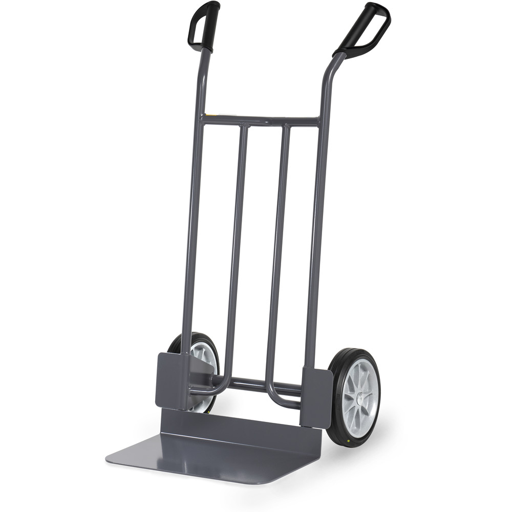 fetra® ESD-Sack truck B9116V - electrically conductive