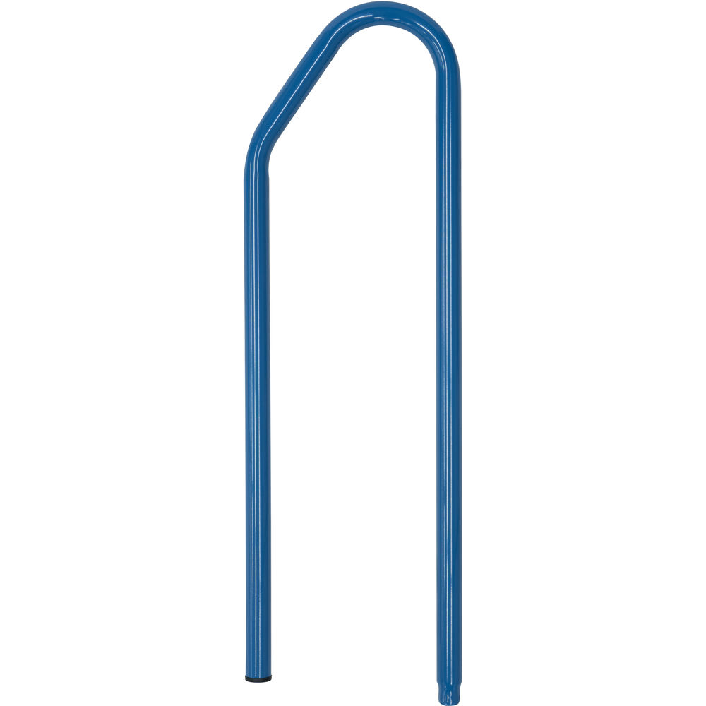 fetra® Bracket E1580SB for side frame cart