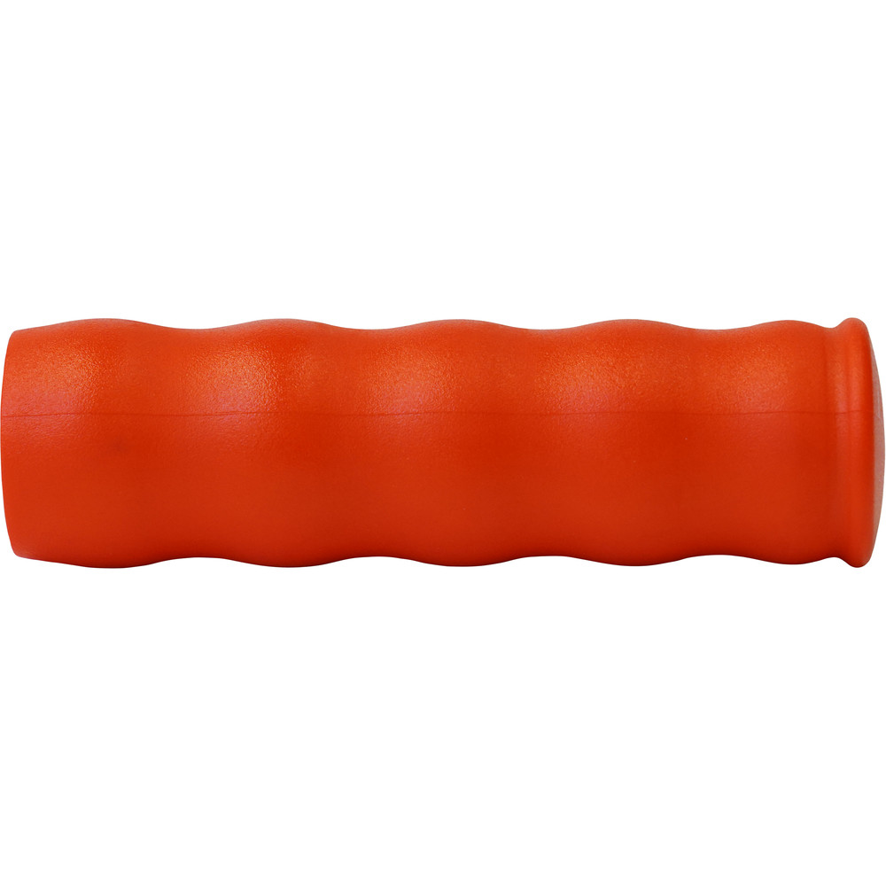 fetra® Handle E1760 - for trolleys with tube diameter 27 mm
