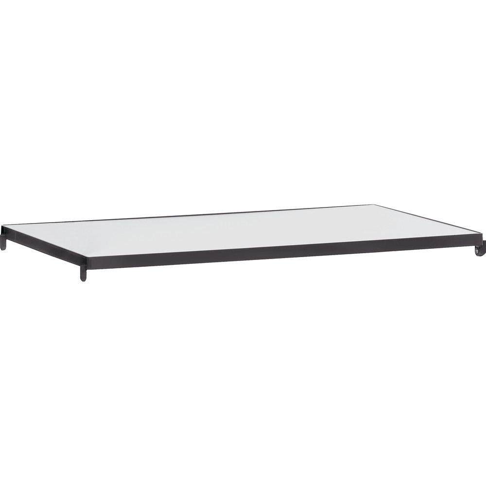 fetra® ESD-Table platform E1840TP for light ESD table top carts
