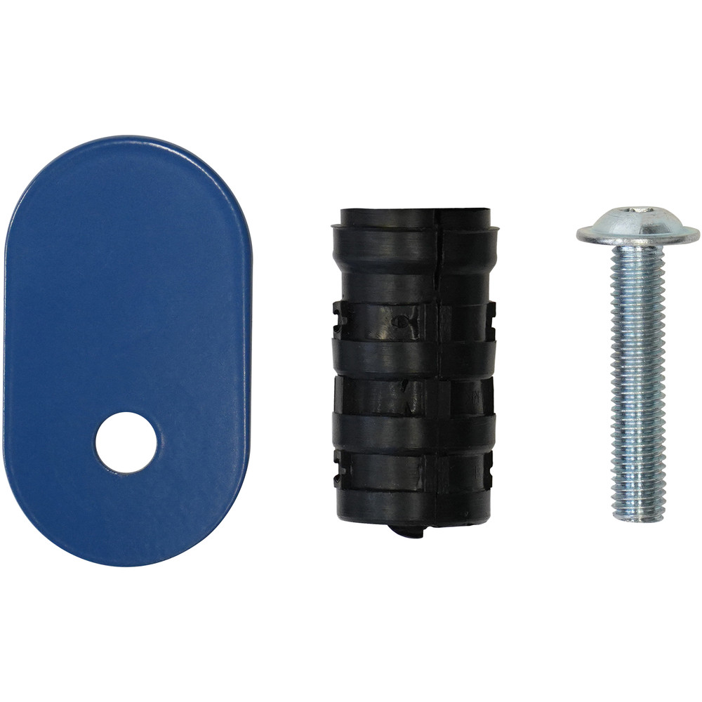 fetra® Anti skidding device E4614AS