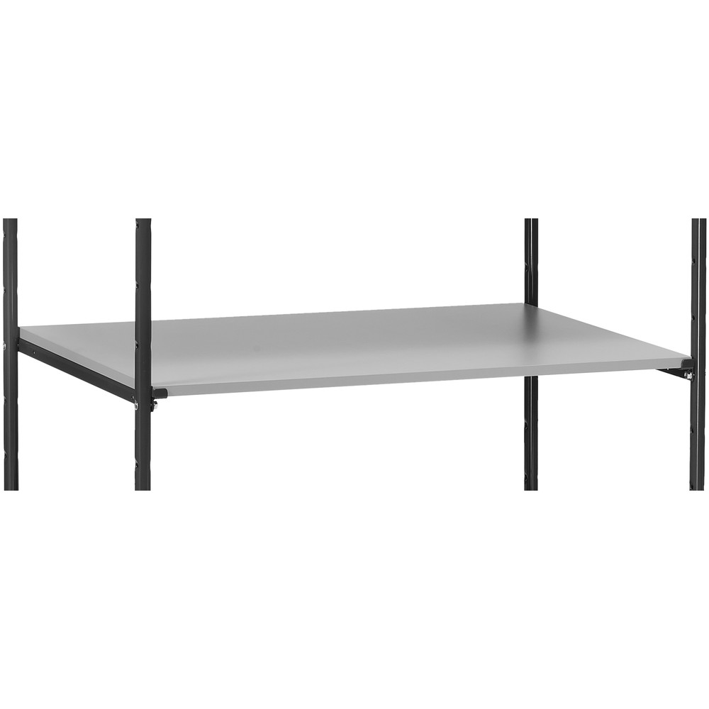 fetra® Shelf 1000 x 600 mm E8101ETAW-7016