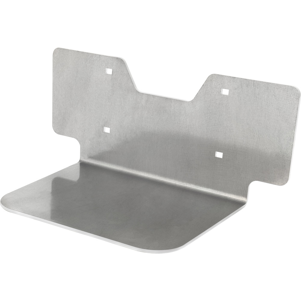 fetra® Aluminium blade / Spare shovel for aluminium trucks EA1330SFL