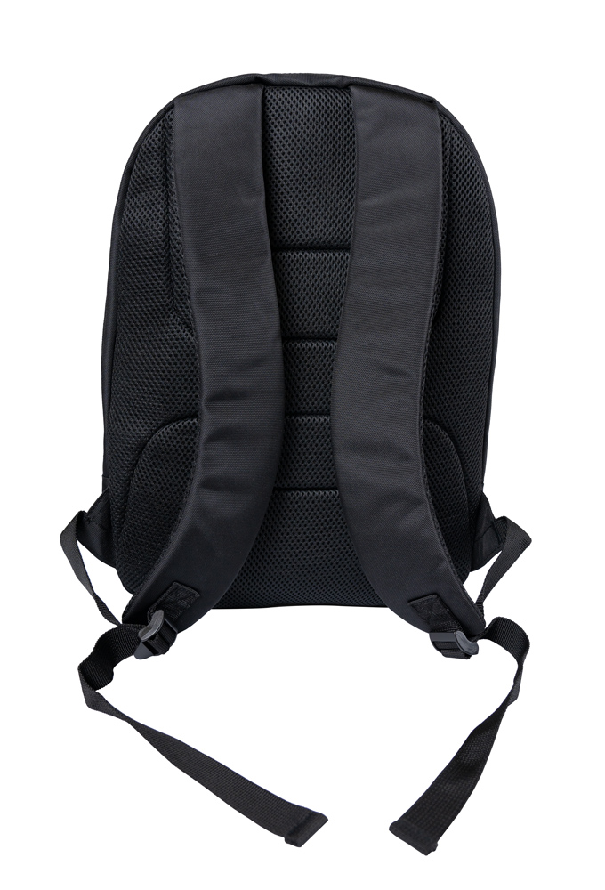 fetra® Backpack ME-RS-U-OS