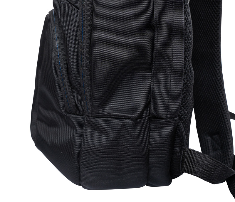 fetra® Backpack ME-RS-U-OS